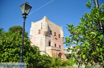 Aegina stad | Griekenland 64 - Foto van https://www.grieksegids.nl/fotos/aegina/normaal/aegina-grieksegids-222.jpg