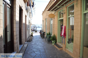 Aegina stad | Griekenland 67 - Foto van https://www.grieksegids.nl/fotos/aegina/normaal/aegina-grieksegids-225.jpg