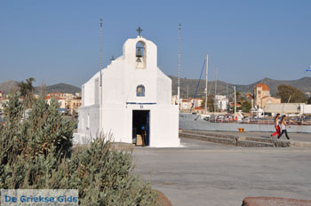 Aegina stad | Griekenland 69 - Foto van https://www.grieksegids.nl/fotos/aegina/normaal/aegina-grieksegids-227.jpg