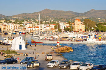 Aegina stad | Griekenland 70 - Foto van https://www.grieksegids.nl/fotos/aegina/normaal/aegina-grieksegids-228.jpg