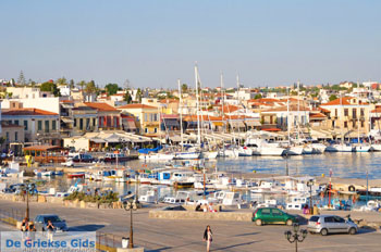 Aegina stad | Griekenland 72 - Foto van https://www.grieksegids.nl/fotos/aegina/normaal/aegina-grieksegids-230.jpg