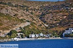 Agathonissi - Griekse Gids Foto 12 - Foto van De Griekse Gids