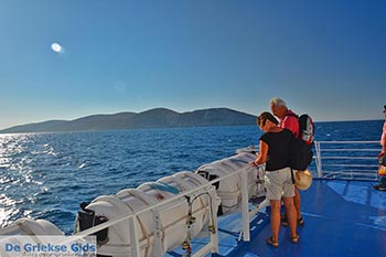 Agathonissi - Griekse Gids Foto 1 - Foto van https://www.grieksegids.nl/fotos/agathonissi/normaal/agathonissi-001.jpg