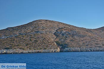 Agathonissi - Griekse Gids Foto 2 - Foto van https://www.grieksegids.nl/fotos/agathonissi/normaal/agathonissi-002.jpg