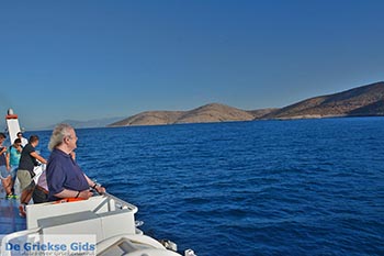 Agathonissi - Griekse Gids Foto 3 - Foto van https://www.grieksegids.nl/fotos/agathonissi/normaal/agathonissi-003.jpg