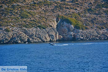 Agathonissi - Griekse Gids Foto 5 - Foto van https://www.grieksegids.nl/fotos/agathonissi/normaal/agathonissi-005.jpg