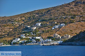 Agathonissi - Griekse Gids Foto 10 - Foto van https://www.grieksegids.nl/fotos/agathonissi/normaal/agathonissi-010.jpg