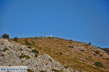 Agathonissi - Griekse Gids Foto 11 - Foto van https://www.grieksegids.nl/fotos/agathonissi/normaal/agathonissi-011.jpg