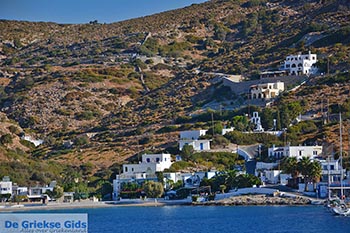 Agathonissi - Griekse Gids Foto 13 - Foto van https://www.grieksegids.nl/fotos/agathonissi/normaal/agathonissi-013.jpg