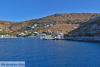 Agathonissi - Griekse Gids Foto 15 - Foto van https://www.grieksegids.nl/fotos/agathonissi/normaal/agathonissi-015.jpg