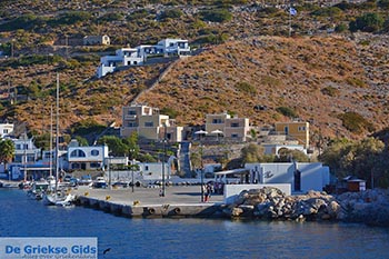 Agathonissi - Griekse Gids Foto 16 - Foto van https://www.grieksegids.nl/fotos/agathonissi/normaal/agathonissi-016.jpg