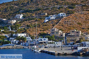 Agathonissi - Griekse Gids Foto 17 - Foto van https://www.grieksegids.nl/fotos/agathonissi/normaal/agathonissi-017.jpg