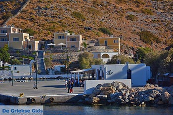 Agathonissi - Griekse Gids Foto 18 - Foto van https://www.grieksegids.nl/fotos/agathonissi/normaal/agathonissi-018.jpg