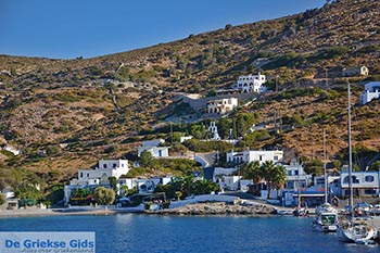 Agathonissi - Griekse Gids Foto 21 - Foto van https://www.grieksegids.nl/fotos/agathonissi/normaal/agathonissi-021.jpg