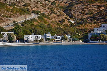 Agathonissi - Griekse Gids Foto 24 - Foto van https://www.grieksegids.nl/fotos/agathonissi/normaal/agathonissi-024.jpg