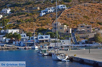 Agathonissi - Griekse Gids Foto 26 - Foto van https://www.grieksegids.nl/fotos/agathonissi/normaal/agathonissi-026.jpg