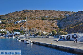 Agathonissi - Griekse Gids Foto 28 - Foto van https://www.grieksegids.nl/fotos/agathonissi/normaal/agathonissi-028.jpg