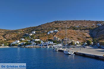 Agathonissi - Griekse Gids Foto 31 - Foto van https://www.grieksegids.nl/fotos/agathonissi/normaal/agathonissi-031.jpg
