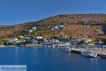 Agathonissi - Griekse Gids Foto 33 - Foto van https://www.grieksegids.nl/fotos/agathonissi/normaal/agathonissi-033.jpg
