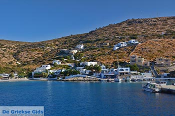 Agathonissi - Griekse Gids Foto 34 - Foto van https://www.grieksegids.nl/fotos/agathonissi/normaal/agathonissi-034.jpg