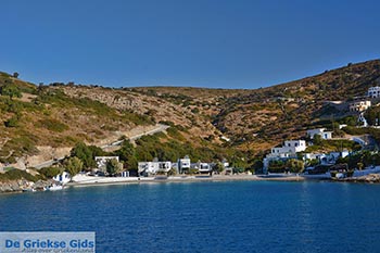 Agathonissi - Griekse Gids Foto 37 - Foto van https://www.grieksegids.nl/fotos/agathonissi/normaal/agathonissi-037.jpg