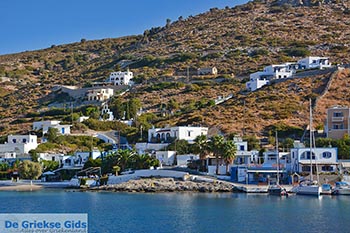 Agathonissi - Griekse Gids Foto 42 - Foto van https://www.grieksegids.nl/fotos/agathonissi/normaal/agathonissi-042.jpg