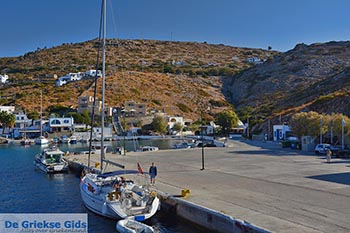 Agathonissi - Griekse Gids Foto 46 - Foto van https://www.grieksegids.nl/fotos/agathonissi/normaal/agathonissi-046.jpg