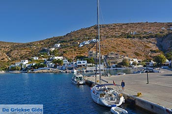 Agathonissi - Griekse Gids Foto 49 - Foto van https://www.grieksegids.nl/fotos/agathonissi/normaal/agathonissi-049.jpg