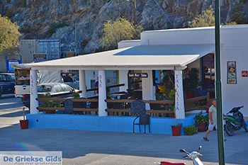 Agathonissi - Griekse Gids Foto 50 - Foto van https://www.grieksegids.nl/fotos/agathonissi/normaal/agathonissi-050.jpg