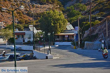 Agathonissi - Griekse Gids Foto 51 - Foto van https://www.grieksegids.nl/fotos/agathonissi/normaal/agathonissi-051.jpg