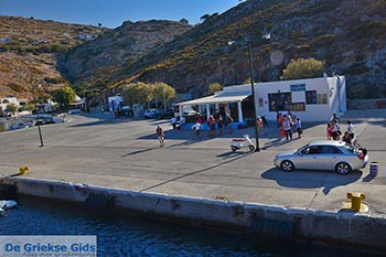 Agathonissi - Griekse Gids Foto 58 - Foto van https://www.grieksegids.nl/fotos/agathonissi/normaal/agathonissi-058.jpg