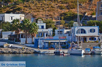 Agathonissi - Griekse Gids Foto 60 - Foto van https://www.grieksegids.nl/fotos/agathonissi/normaal/agathonissi-060.jpg