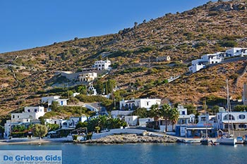 Agathonissi - Griekse Gids Foto 63 - Foto van https://www.grieksegids.nl/fotos/agathonissi/normaal/agathonissi-063.jpg