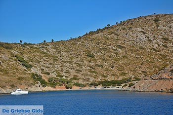 Agathonissi - Griekse Gids Foto 66 - Foto van https://www.grieksegids.nl/fotos/agathonissi/normaal/agathonissi-066.jpg