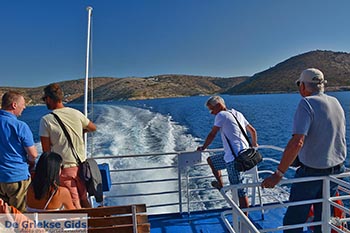 Agathonissi - Griekse Gids Foto 67 - Foto van https://www.grieksegids.nl/fotos/agathonissi/normaal/agathonissi-067.jpg