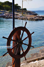 Aponissos | Agkistri Griekenland | Foto 6 - Foto van De Griekse Gids