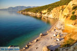 De grillige kust van Agkistri | Griekenland 9 - Foto van De Griekse Gids