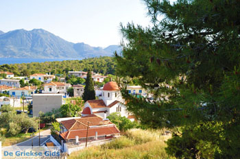 Limenaria Agkistri | Griekenland | Foto 2 - Foto van https://www.grieksegids.nl/fotos/agkistri-griekenland/normaal/agkistri-grieksegids-002.jpg
