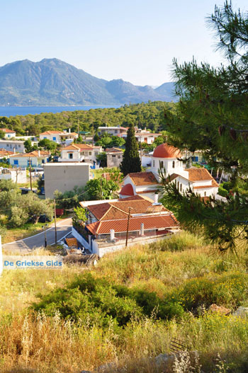 Limenaria Agkistri | Griekenland | Foto 3 - Foto van https://www.grieksegids.nl/fotos/agkistri-griekenland/normaal/agkistri-grieksegids-003.jpg