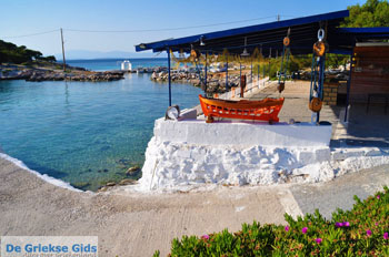Aponissos | Agkistri Griekenland | Foto 1 - Foto van https://www.grieksegids.nl/fotos/agkistri-griekenland/normaal/agkistri-grieksegids-008.jpg