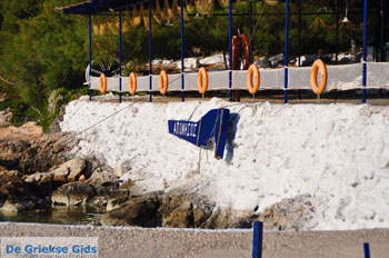 Aponissos | Agkistri Griekenland | Foto 5 - Foto van https://www.grieksegids.nl/fotos/agkistri-griekenland/normaal/agkistri-grieksegids-012.jpg