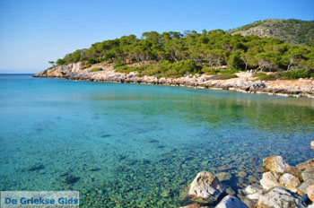 Aponissos | Agkistri Griekenland | Foto 7 - Foto van https://www.grieksegids.nl/fotos/agkistri-griekenland/normaal/agkistri-grieksegids-014.jpg