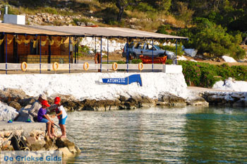 Aponissos | Agkistri Griekenland | Foto 10 - Foto van https://www.grieksegids.nl/fotos/agkistri-griekenland/normaal/agkistri-grieksegids-017.jpg