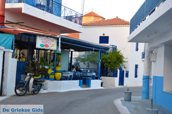 Skala | Agkistri Griekenland | Foto 2 - Foto van https://www.grieksegids.nl/fotos/agkistri-griekenland/normaal/agkistri-grieksegids-038.jpg