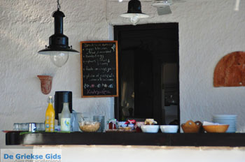 Agistri Club | Agkistri Griekenland | foto 5 - Foto van https://www.grieksegids.nl/fotos/agkistri-griekenland/normaal/agkistri-grieksegids-082.jpg