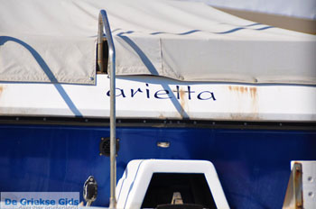 Skala | Agkistri Griekenland | Foto 10 - Foto van https://www.grieksegids.nl/fotos/agkistri-griekenland/normaal/agkistri-grieksegids-088.jpg