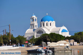 Skala | Agkistri Griekenland | Foto 12 - Foto van https://www.grieksegids.nl/fotos/agkistri-griekenland/normaal/agkistri-grieksegids-090.jpg