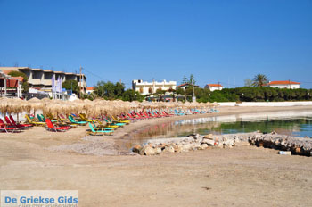 Skala | Agkistri Griekenland | Foto 13 - Foto van https://www.grieksegids.nl/fotos/agkistri-griekenland/normaal/agkistri-grieksegids-091.jpg