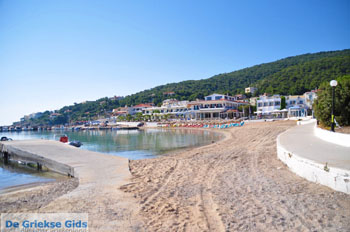 Skala | Agkistri Griekenland | Foto 16 - Foto van https://www.grieksegids.nl/fotos/agkistri-griekenland/normaal/agkistri-grieksegids-094.jpg