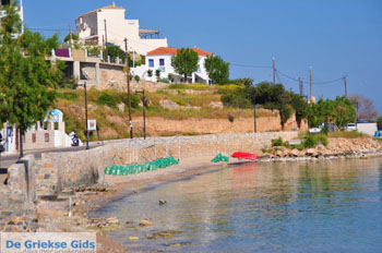 Megalochori (Mylos) | Agkistri Griekenland | Foto 2 - Foto van https://www.grieksegids.nl/fotos/agkistri-griekenland/normaal/agkistri-grieksegids-097.jpg